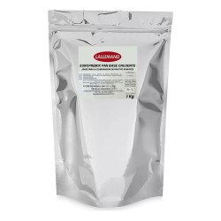 Presentación de 1Kg