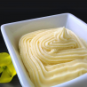 Crema Pastelera en Frío