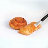Brillo de Pan SH (Sin Huevo)