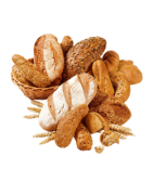 Insumos de Panadería