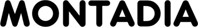 montadia