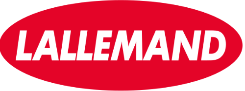 Lallemand